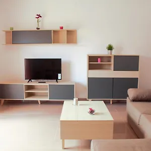 Appartement Tao Sergio, Puerto del Rosario (Fuerteventura)